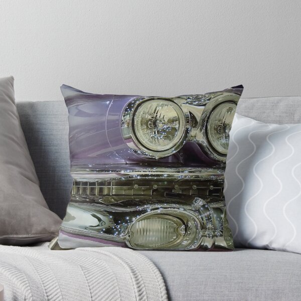 Item preview, Classic ............... designed and sold by ALEX CENTRELLA.