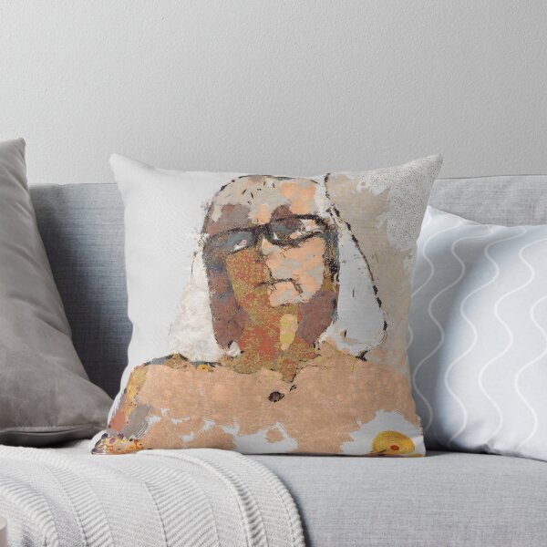 Item preview, Orange I am  designed and sold by Untamedart.