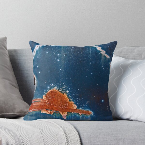 Item preview, ...the landing of the spaceship... designed and sold by Lynne Prestebak.