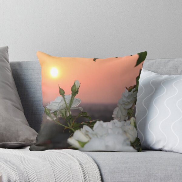Item preview, Sunset Rose designed and sold by Cheryl Parkes.