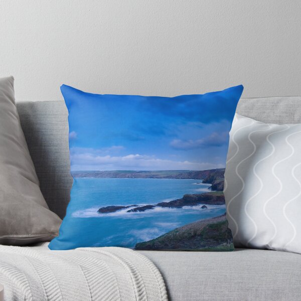 Item preview, Port Gaverne  designed and sold by David Wilkins.