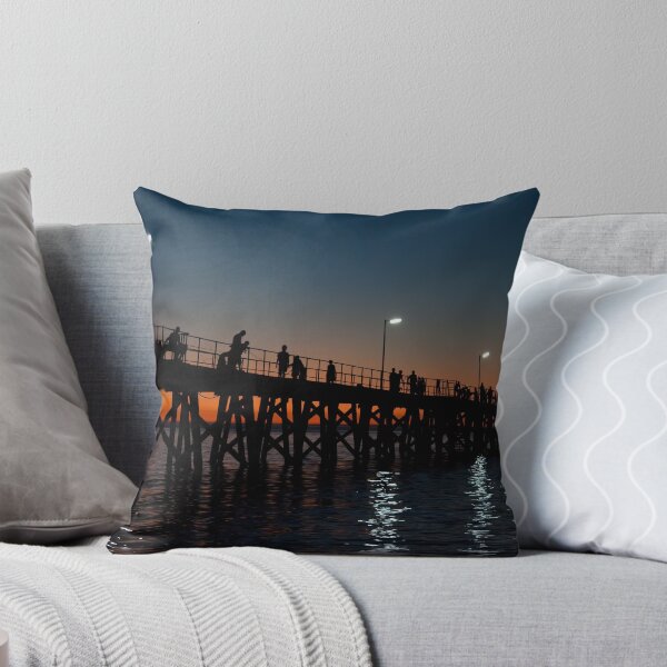 Item preview, A Hot Night designed and sold by Danny Clarkson.
