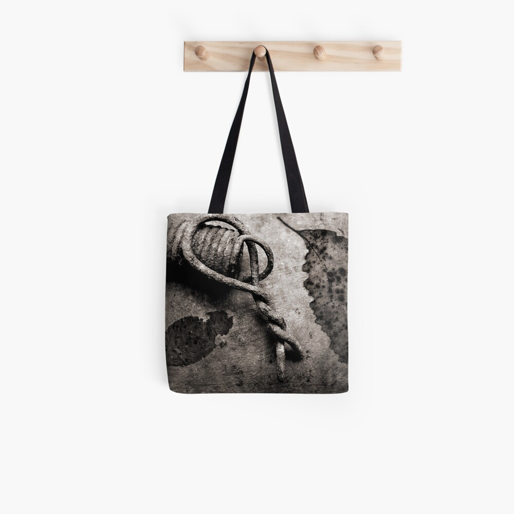 Item preview, All Over Print Tote Bag designed and sold by ronmoss.