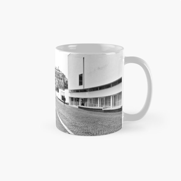Item preview, Rome: Ara Pacis museum designed and sold by Giuseppe Cocco.