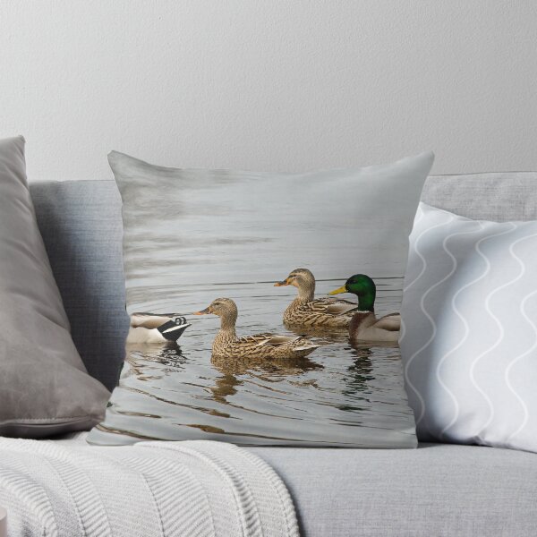 Item preview, Double Date designed and sold by Jeffrey Sinnock.