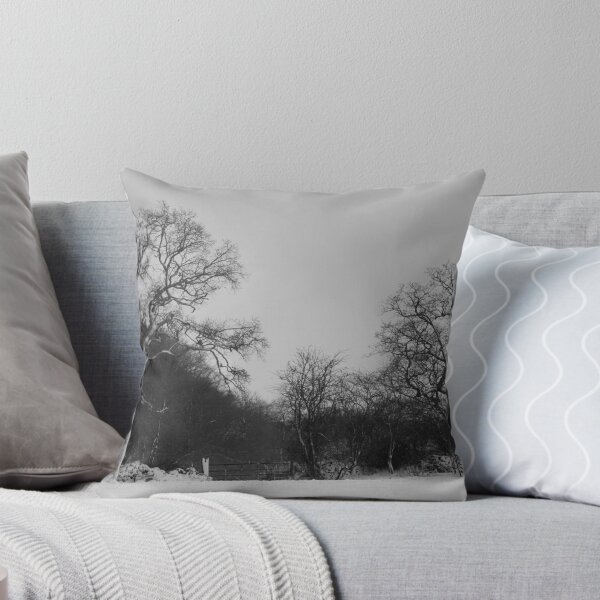 Item preview, Far point designed and sold by blondie1sammo.