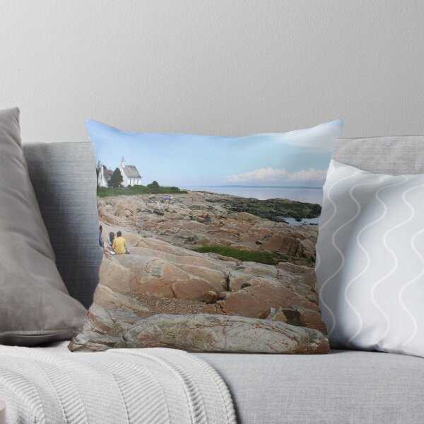 Item preview, Picnic Perfect designed and sold by Wanda Staples.