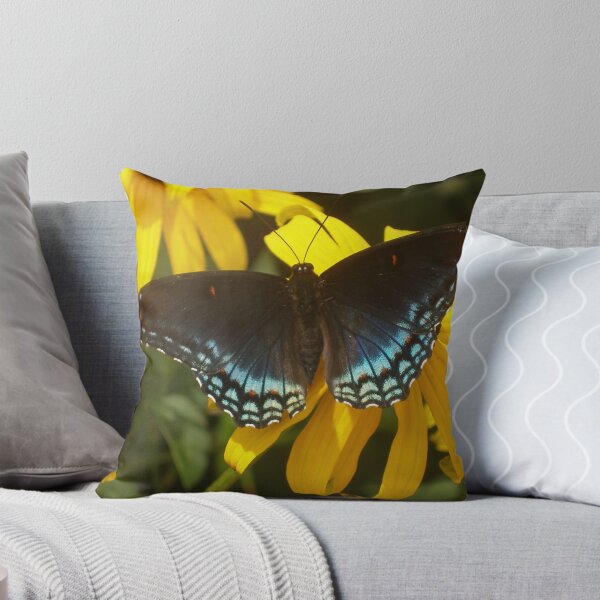 Item preview, Just taking a short rest..... designed and sold by Corkle.