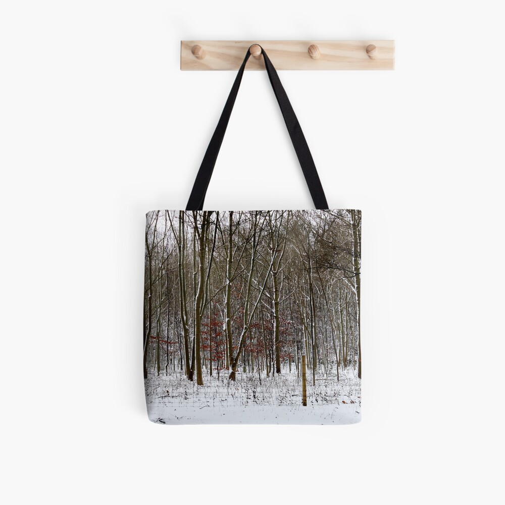 Item preview, All Over Print Tote Bag designed and sold by blondie1sammo.