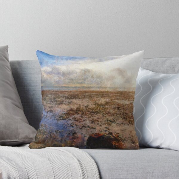 Item preview, beach rock designed and sold by DARREL NEAVES.