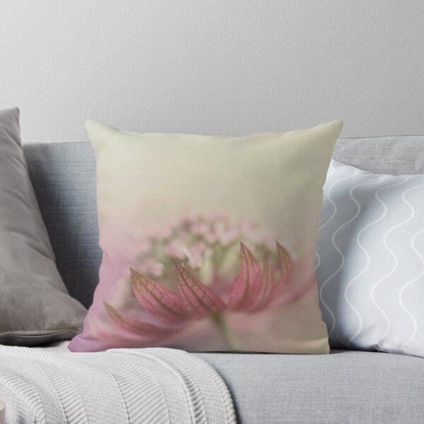 Item preview, Sorbet designed and sold by Jill Ferry.