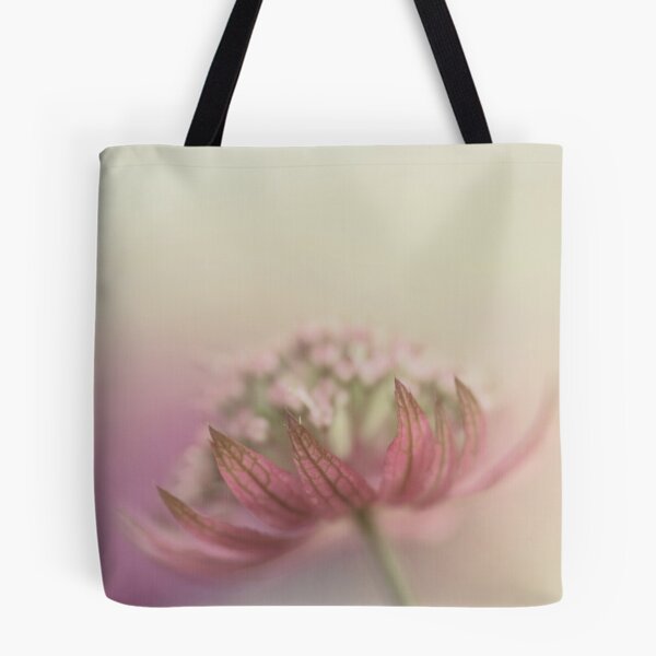 Item preview, Sorbet designed and sold by Jill Ferry.
