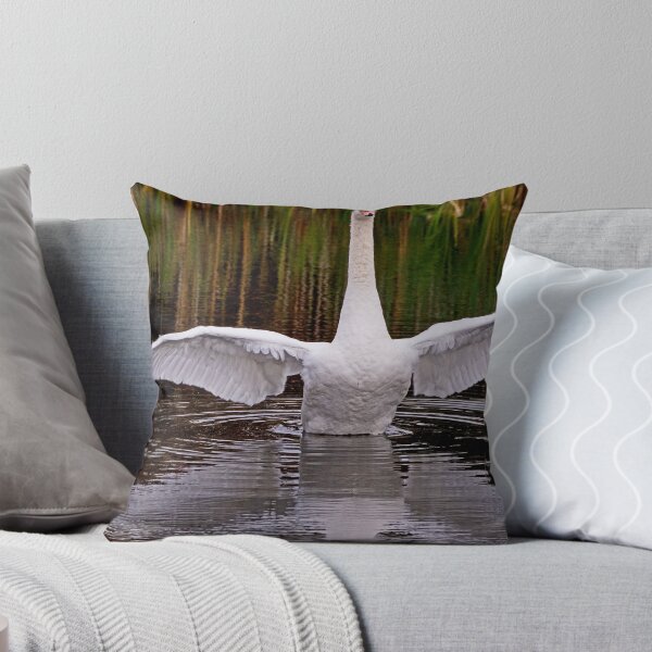 Item preview, No Entry designed and sold by Paul Adkin.