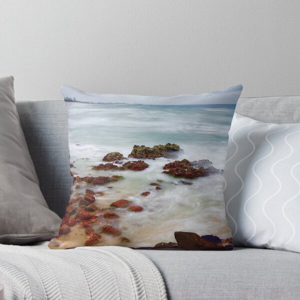 Item preview, Fingal Head II designed and sold by GabrielK.