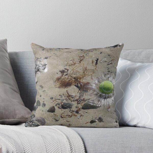 Item preview, Big Splash. designed and sold by LillyDigi.