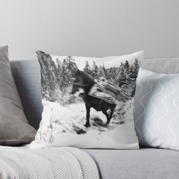 Item preview, Samarice III designed and sold by Igor Motl.