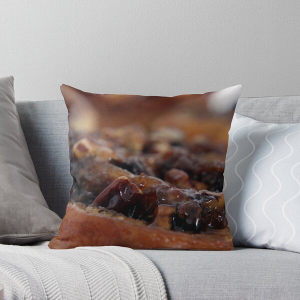 Item preview, Sticky Bun designed and sold by Kahn.