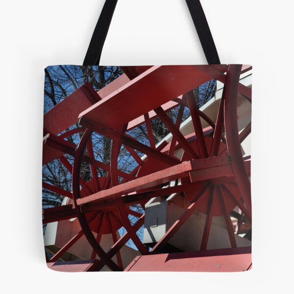 Item preview, Just waiting for the thaw... Harrisburg, PA designed and sold by Corkle.