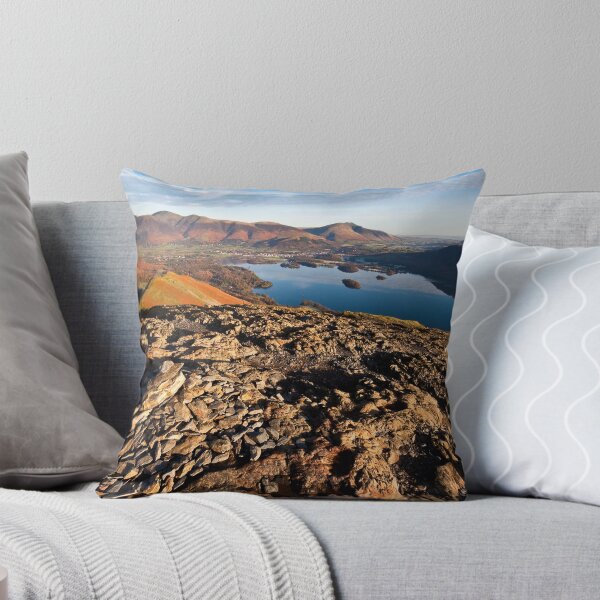 Item preview, I can see for miles and miles and miles and mi... designed and sold by Shaun Whiteman.