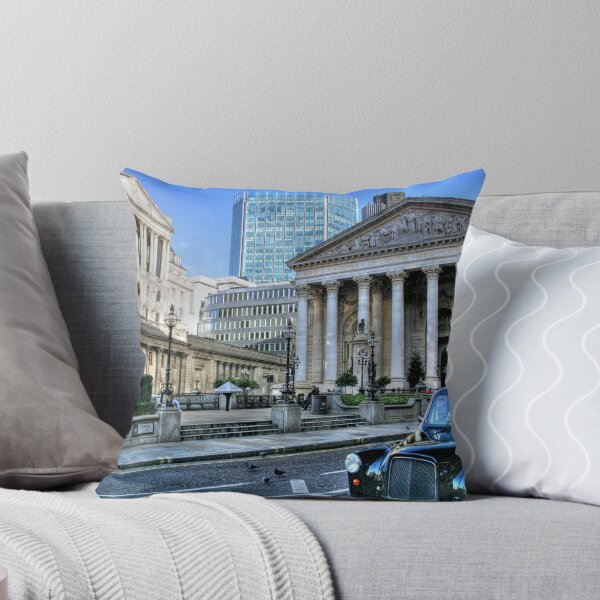 Item preview, "A Historical View" designed and sold by Bradley Shawn  Rabon.