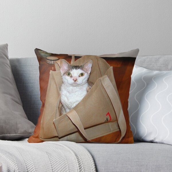 Item preview, Squatters' Rights designed and sold by ABPhotoArt.