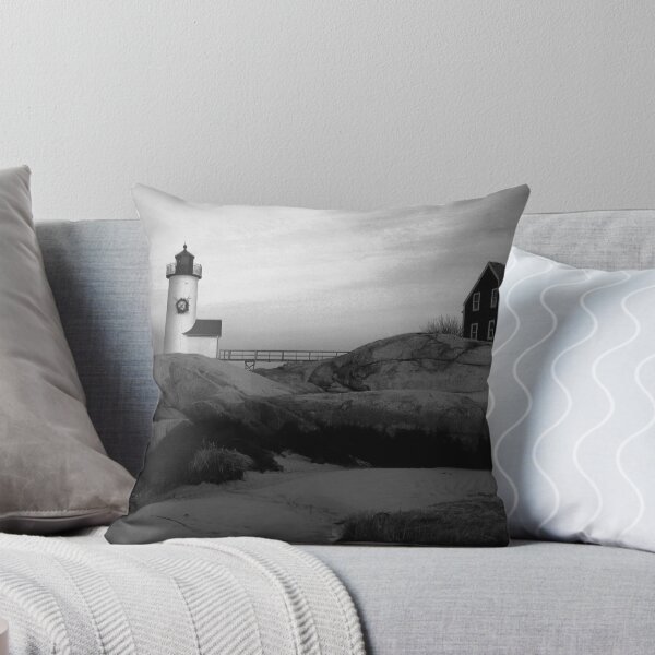 Item preview, Annisquam Light 2 designed and sold by Kahn.