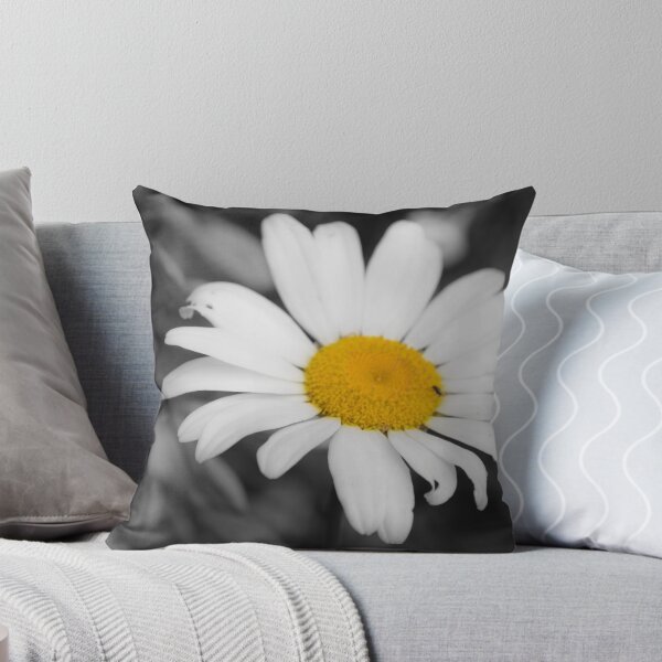 Item preview, Lonely Daisy  designed and sold by Matty H.