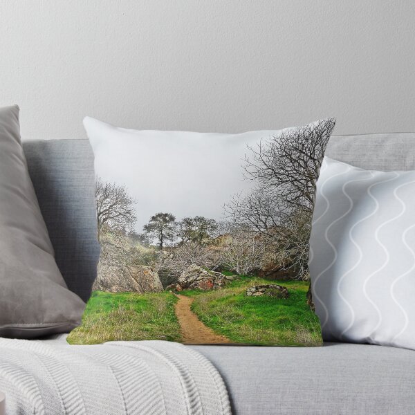 Item preview, Alice In Wonderland designed and sold by stella johnson.