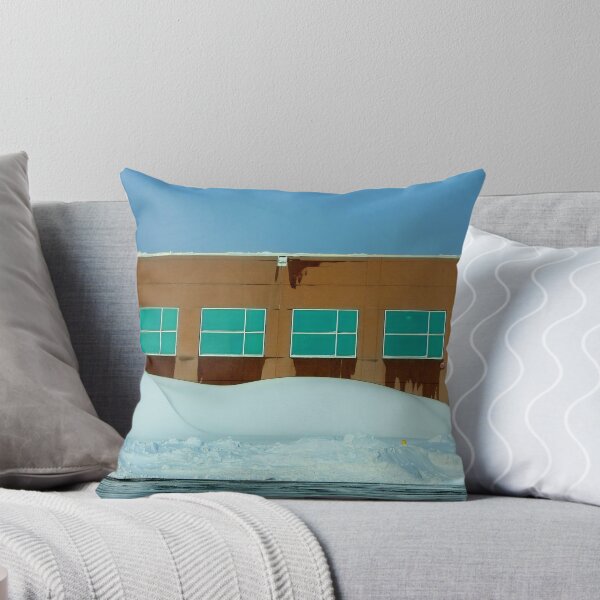 Item preview, South Side designed and sold by Tim Wright.