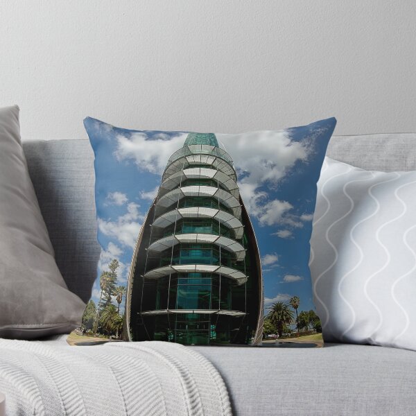 Item preview, Modern architecture designed and sold by Richard Majlinder.