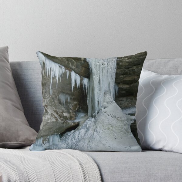 Item preview, Cañón de Ottawa designed and sold by JThill.