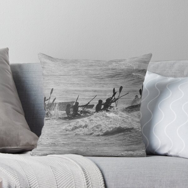 Item preview, Double skis at Anglesea designed and sold by Andy Berry.