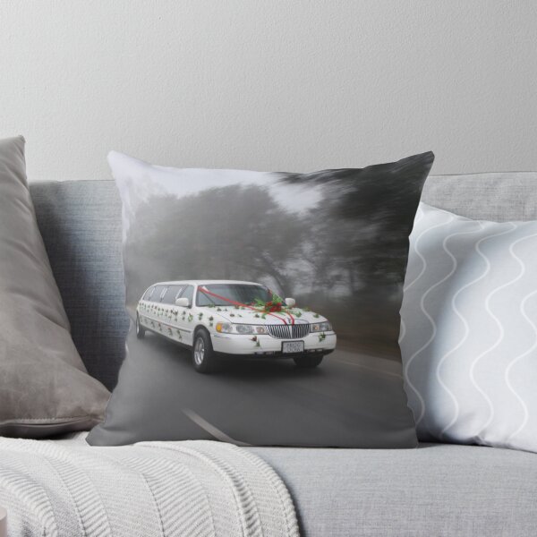 Item preview, Speed Work  designed and sold by Naveen  Sharma.
