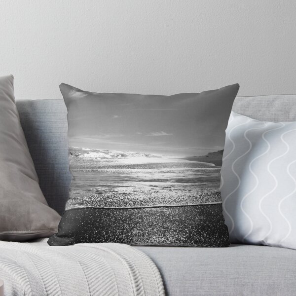 Item preview, Simplicity designed and sold by STEPHANIE STENGEL | STELONATURE PHOTOGRAPHY.