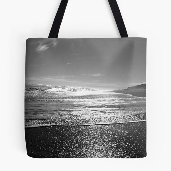 Item preview, Simplicity designed and sold by STEPHANIE STENGEL | STELONATURE PHOTOGRAPHY.