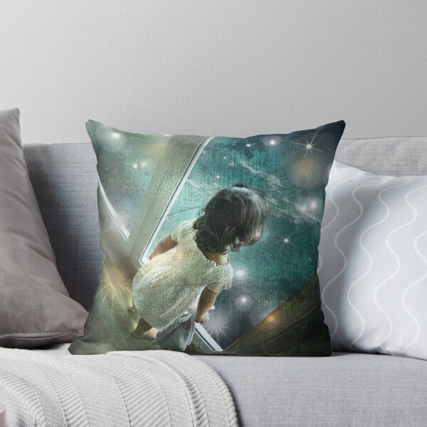 Item preview, Make a wish designed and sold by Sashy.