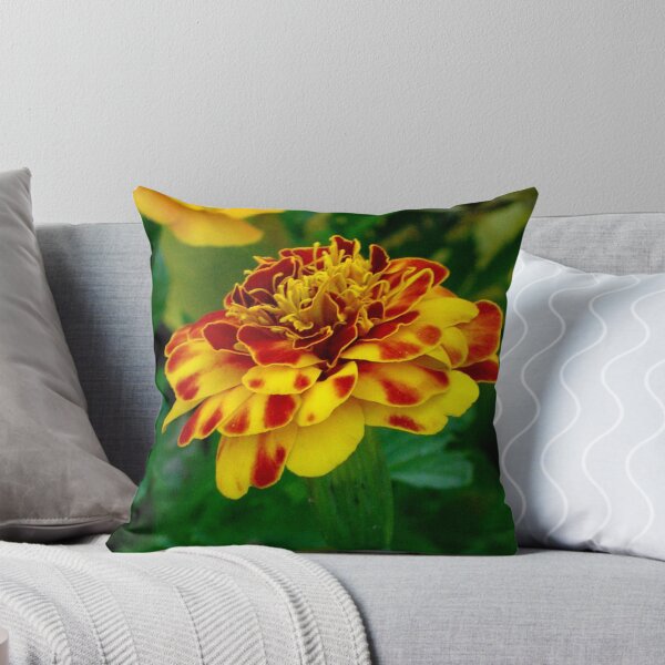 Item preview, Marigold designed and sold by art2plunder.