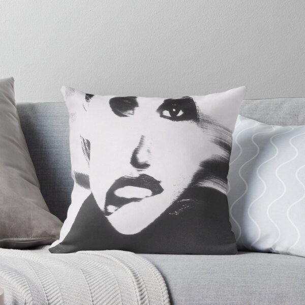Item preview, Distorted Imagery. designed and sold by Richard  Tuvey.
