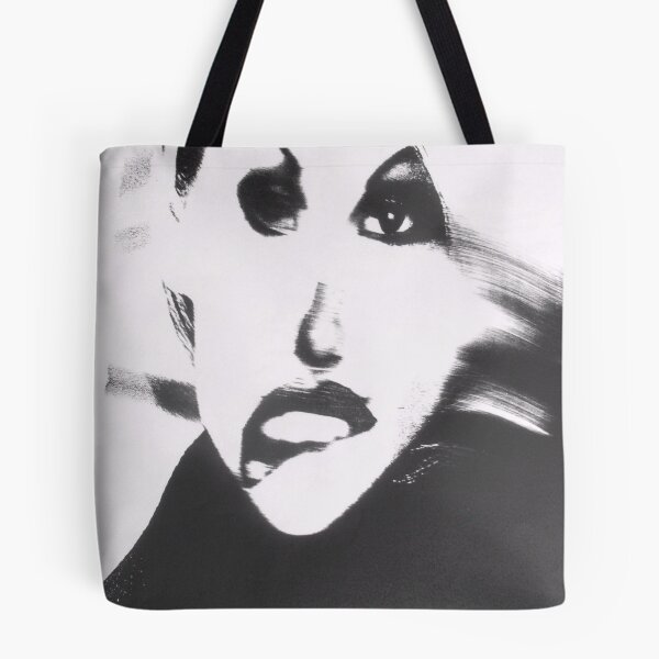 Item preview, Distorted Imagery. designed and sold by Richard  Tuvey.
