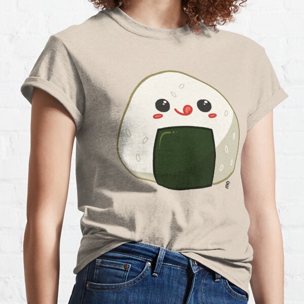 https://ih1.redbubble.net/image.797208516.9324/ssrco,classic_tee,womens,e5d6c5:f62bbf65ee,front_alt,square_product,600x600.jpg