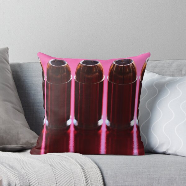 Item preview, Shoot 'Em Down. designed and sold by nightsblood.