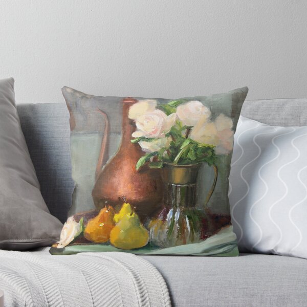 Item preview, Turkish Delight designed and sold by Inna Lazarev.