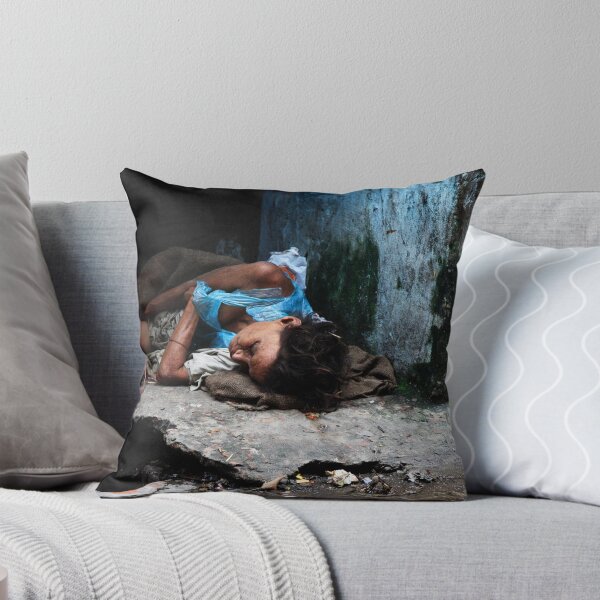 Item preview, The sleeping Princess designed and sold by Jeff Davies.