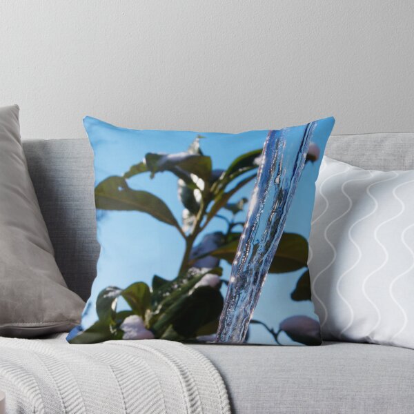 Item preview, As I Walk  designed and sold by Carl Gaynor.