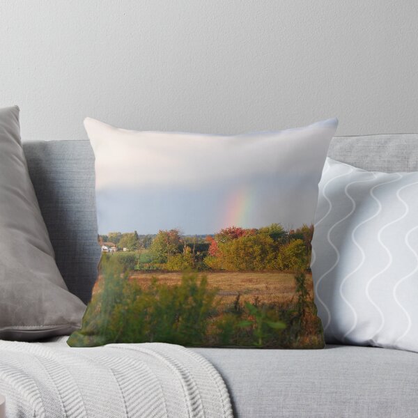 Item preview, fading over Caledon designed and sold by deville.