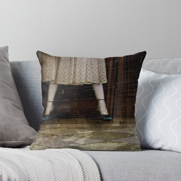 Item preview, Dreams Of Alice designed and sold by Kim Shillington.