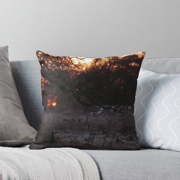 Item preview, Fractured sun designed and sold by AnnaO.