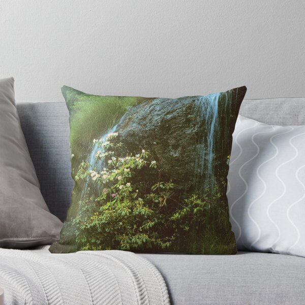 Item preview, SPRING RUNOFF designed and sold by Chuck Wickham.