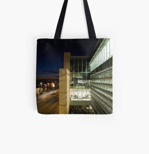 bags for architecture students