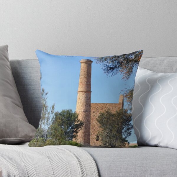 Item preview, Moonta Mines - South Australia designed and sold by chijude.